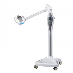 Saab M218 Mobiele professionele LED-tandenbleeklamp Bleekmachine