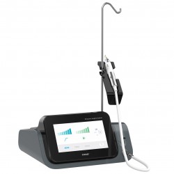 YUSENDENT COXO C-Explorer Afdeling Tandheelkundige Piëzochirurgie Piëzo-echografiesysteem Touch Screen